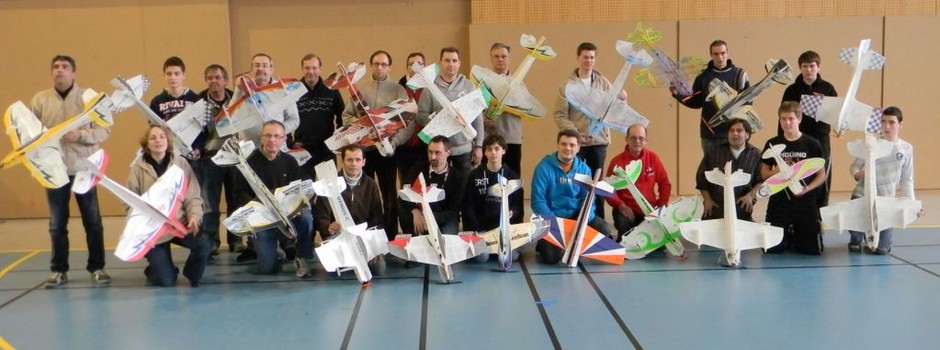F3P INDOOR.jpg